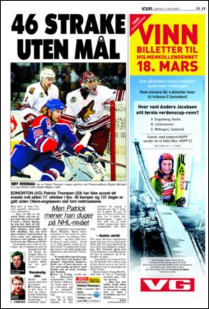 verdensgang_sporten-20070303_000_00_00_011.pdf