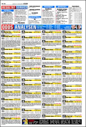 verdensgang_sporten-20070303_000_00_00_014.pdf