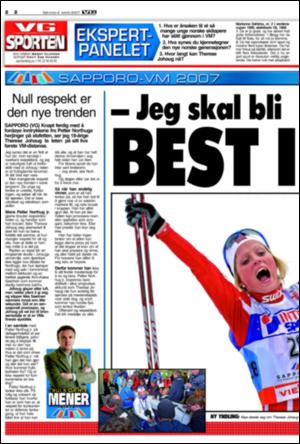 verdensgang_sporten-20070304_000_00_00_002.pdf