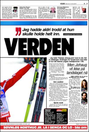 verdensgang_sporten-20070304_000_00_00_003.pdf