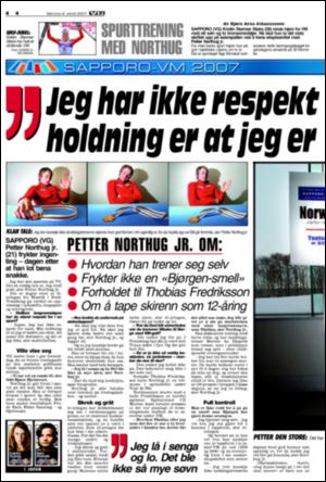 verdensgang_sporten-20070304_000_00_00_004.pdf