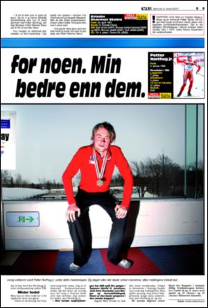 verdensgang_sporten-20070304_000_00_00_005.pdf