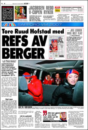verdensgang_sporten-20070304_000_00_00_006.pdf