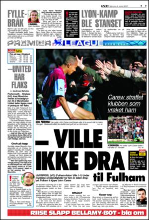 verdensgang_sporten-20070304_000_00_00_007.pdf