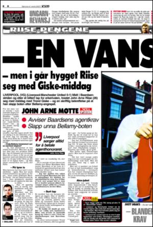 verdensgang_sporten-20070304_000_00_00_008.pdf
