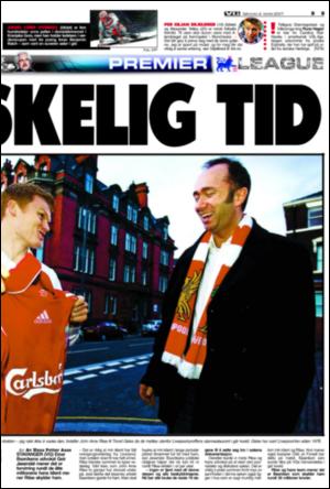 verdensgang_sporten-20070304_000_00_00_009.pdf