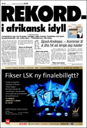 verdensgang_sporten-20070304_000_00_00_010.pdf