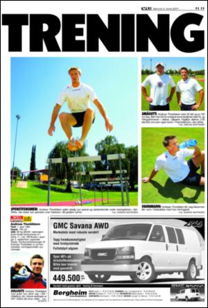verdensgang_sporten-20070304_000_00_00_011.pdf