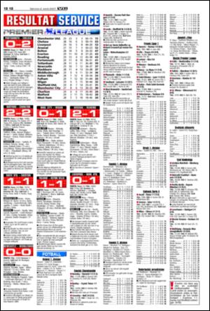 verdensgang_sporten-20070304_000_00_00_012.pdf