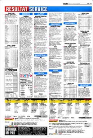 verdensgang_sporten-20070304_000_00_00_013.pdf