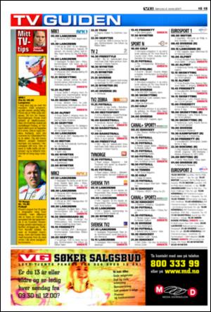 verdensgang_sporten-20070304_000_00_00_015.pdf