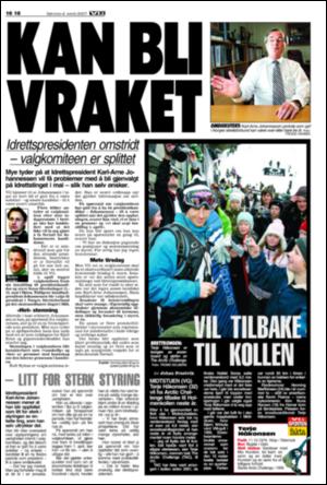 verdensgang_sporten-20070304_000_00_00_016.pdf
