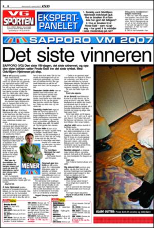verdensgang_sporten-20070305_000_00_00_002.pdf