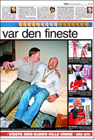 verdensgang_sporten-20070305_000_00_00_003.pdf
