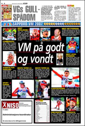 verdensgang_sporten-20070305_000_00_00_006.pdf