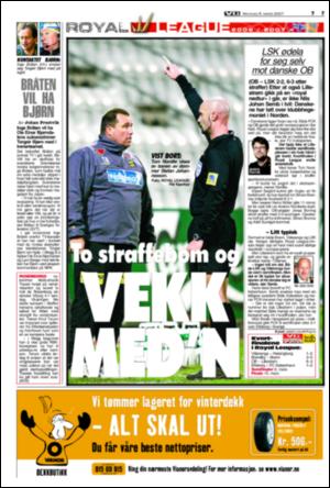 verdensgang_sporten-20070305_000_00_00_007.pdf