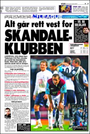 verdensgang_sporten-20070305_000_00_00_009.pdf