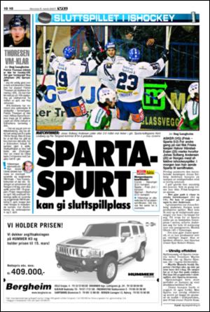 verdensgang_sporten-20070305_000_00_00_010.pdf