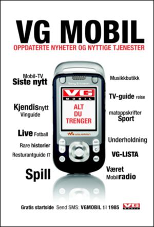 verdensgang_sporten-20070305_000_00_00_011.pdf