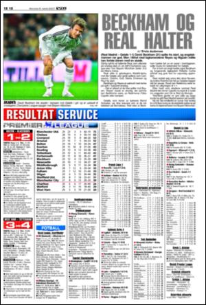 verdensgang_sporten-20070305_000_00_00_012.pdf