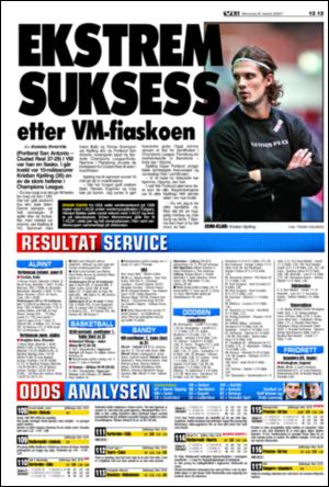 verdensgang_sporten-20070305_000_00_00_013.pdf