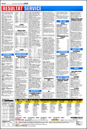 verdensgang_sporten-20070305_000_00_00_014.pdf