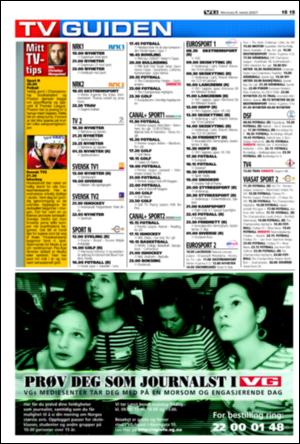 verdensgang_sporten-20070305_000_00_00_015.pdf