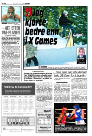 verdensgang_sporten-20070305_000_00_00_016.pdf