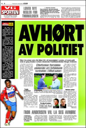 verdensgang_sporten-20070306_000_00_00_002.pdf