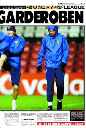 verdensgang_sporten-20070306_000_00_00_005.pdf
