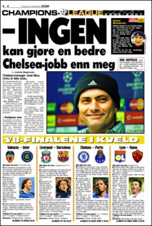 verdensgang_sporten-20070306_000_00_00_006.pdf