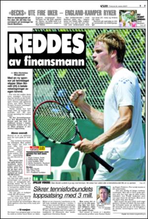 verdensgang_sporten-20070306_000_00_00_007.pdf
