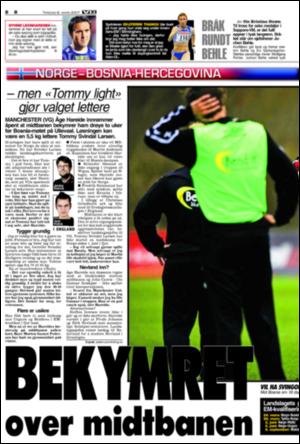 verdensgang_sporten-20070306_000_00_00_008.pdf