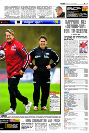 verdensgang_sporten-20070306_000_00_00_009.pdf