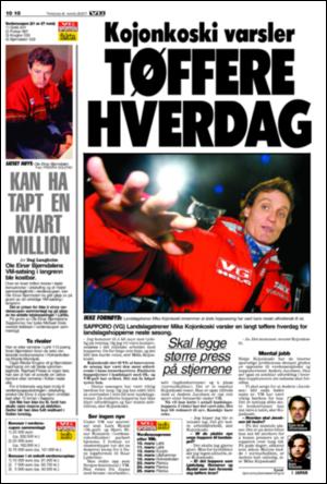 verdensgang_sporten-20070306_000_00_00_010.pdf