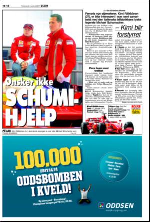 verdensgang_sporten-20070306_000_00_00_012.pdf