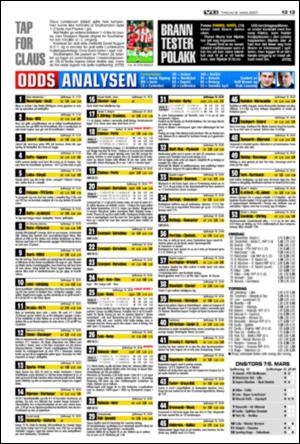 verdensgang_sporten-20070306_000_00_00_013.pdf