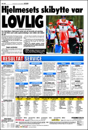 verdensgang_sporten-20070306_000_00_00_014.pdf