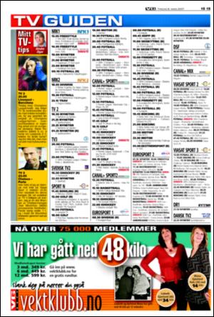 verdensgang_sporten-20070306_000_00_00_015.pdf