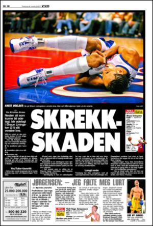 verdensgang_sporten-20070306_000_00_00_016.pdf