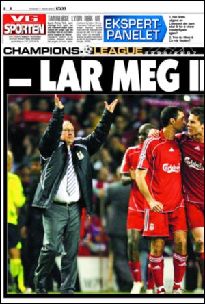 verdensgang_sporten-20070307_000_00_00_002.pdf