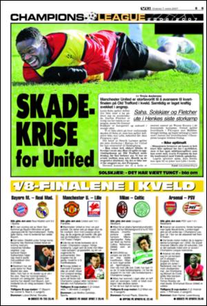 verdensgang_sporten-20070307_000_00_00_005.pdf
