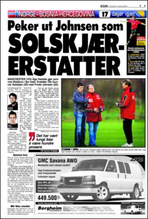 verdensgang_sporten-20070307_000_00_00_007.pdf