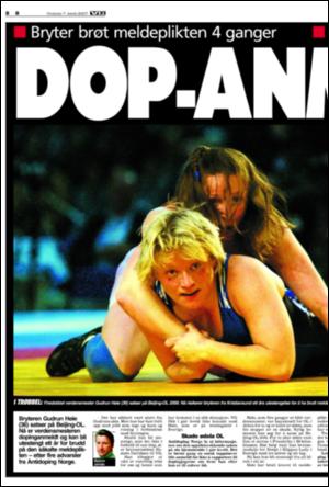 verdensgang_sporten-20070307_000_00_00_008.pdf