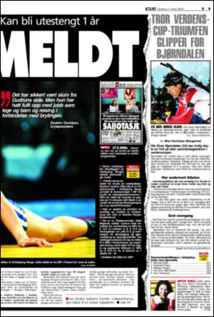 verdensgang_sporten-20070307_000_00_00_009.pdf