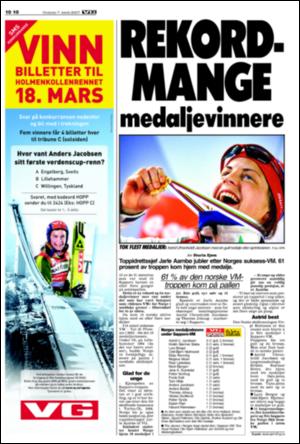 verdensgang_sporten-20070307_000_00_00_010.pdf