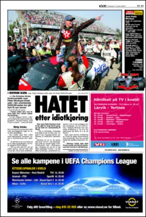 verdensgang_sporten-20070307_000_00_00_011.pdf