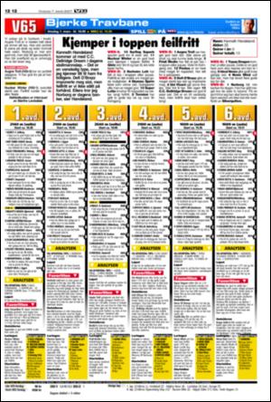 verdensgang_sporten-20070307_000_00_00_012.pdf
