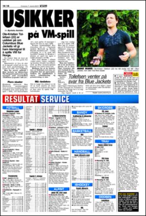 verdensgang_sporten-20070307_000_00_00_014.pdf