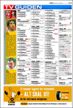 verdensgang_sporten-20070307_000_00_00_015.pdf
